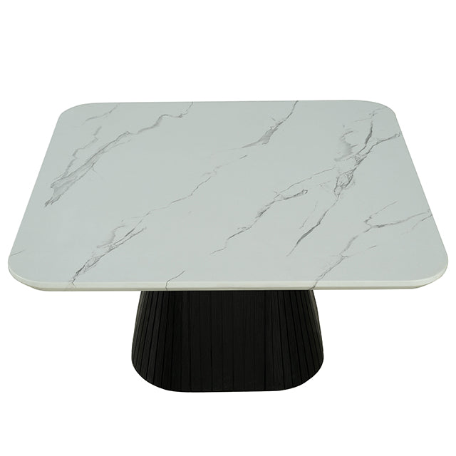 Sindal-Cooffe Table
