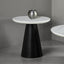 Sindal-Round End Table