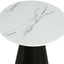 Sindal-Round End Table