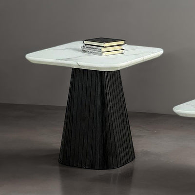 Sindal-End Table