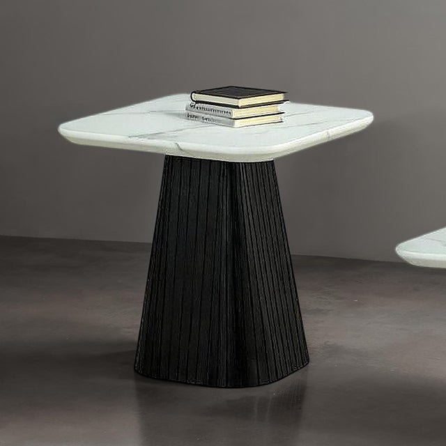 Sindal-End Table