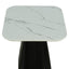Sindal-End Table
