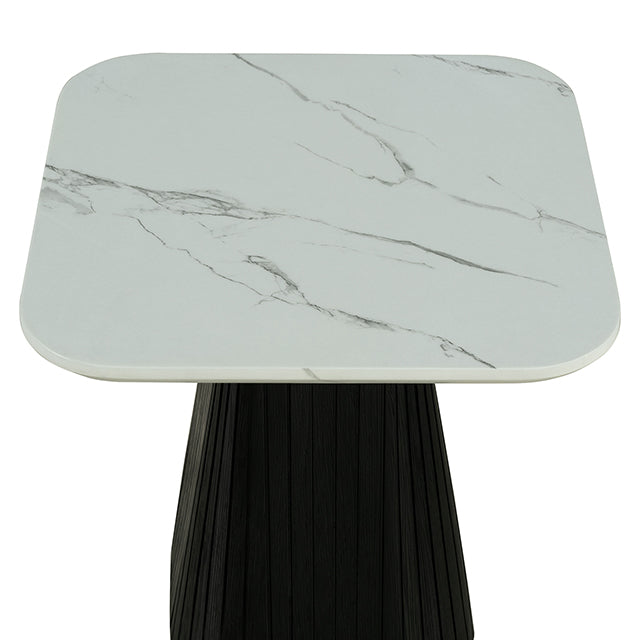 Sindal-End Table