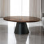 Surdal-Oval Coffe Table