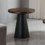 Surdal-End Table