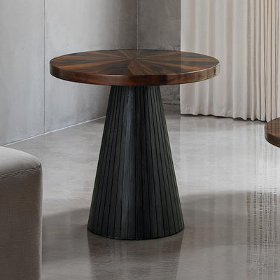 Surdal-End Table