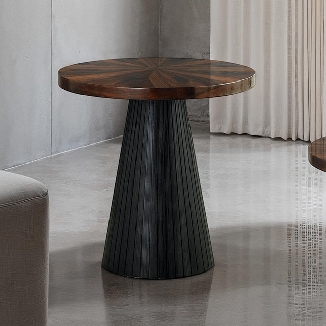 Surdal-End Table