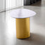 Northwich-Side Table