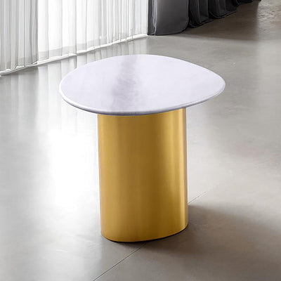 Northwich-Side Table