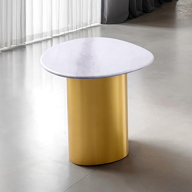 Northwich-Side Table
