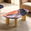 Northwich-Coffee Table