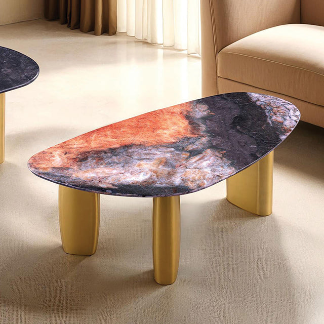 Northwich-Coffee Table