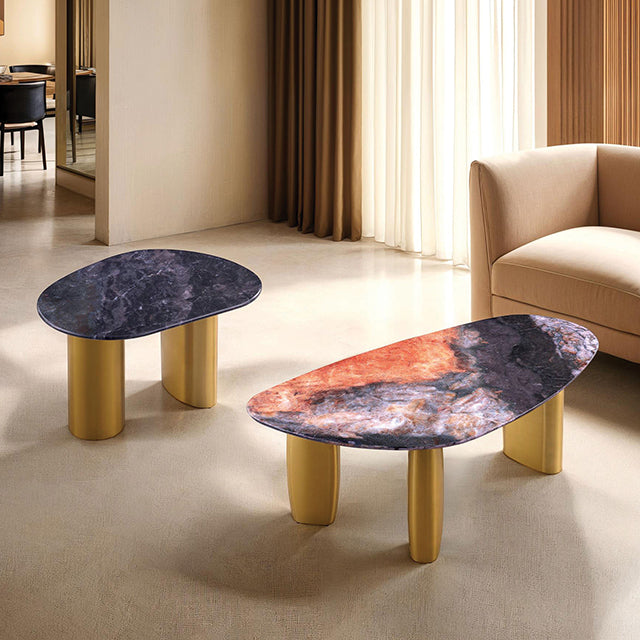 Northwich-Coffee Table