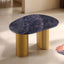Northwich-End Table
