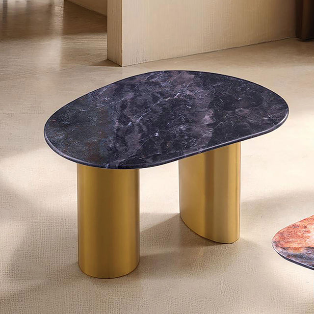 Northwich-End Table
