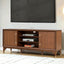 Hepburne-70" TV Stand