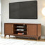 Hepburne-70" TV Stand