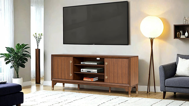 Hepburne-70" TV Stand