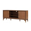Hepburne-70" TV Stand