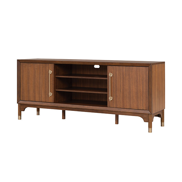 Hepburne-70" TV Stand