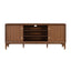 Hepburne-70" TV Stand