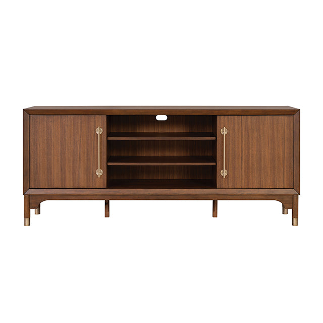 Hepburne-70" TV Stand