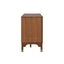 Hepburne-70" TV Stand