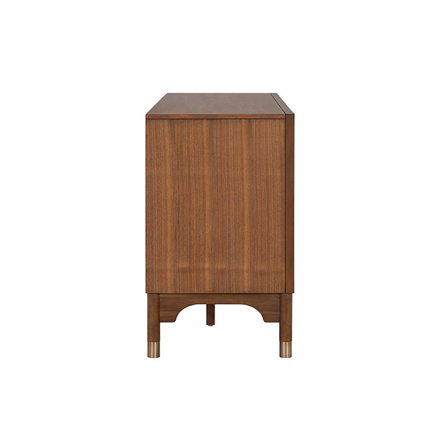 Hepburne-70" TV Stand