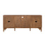 Hepburne-70" TV Stand