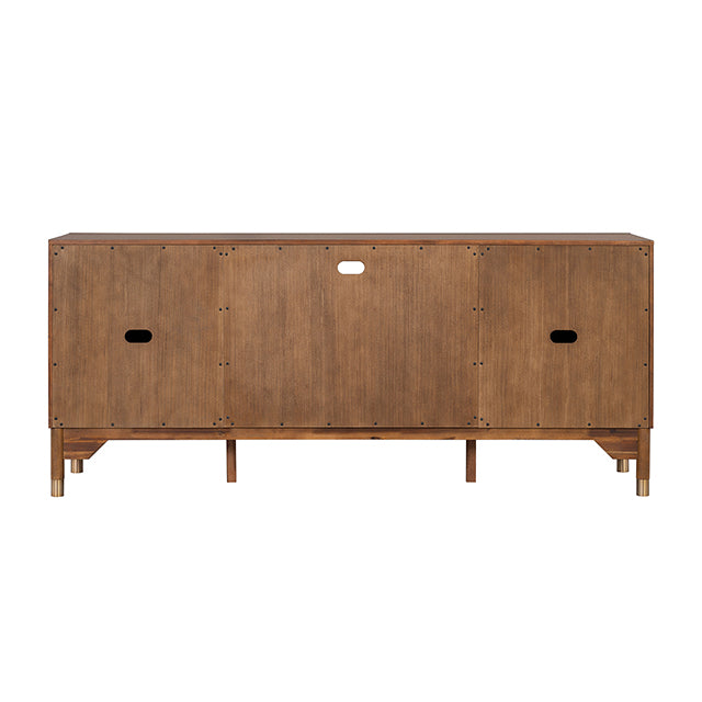 Hepburne-70" TV Stand