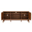 Hepburne-70" TV Stand