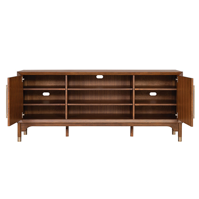 Hepburne-70" TV Stand
