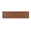 Hepburne-70" TV Stand
