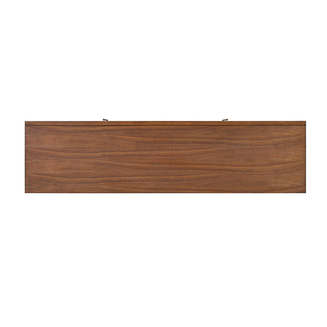 Hepburne-70" TV Stand