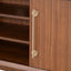 Hepburne-Entertainment Center
