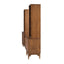 Hepburne-Entertainment Center