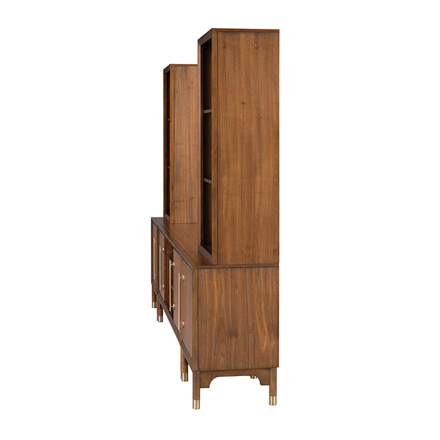 Hepburne-Entertainment Center