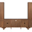 Hepburne-Entertainment Center