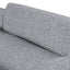 Chatteris-Sectional