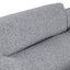 Chatteris-Sectional