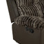 Dionysus-Manual Glider Recliner