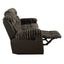 Dionysus-Manual Reclining Sofa