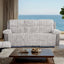 Dionysus-Manual Reclining Sofa