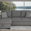 Chatham-Sectional