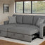 Chatham-Sectional