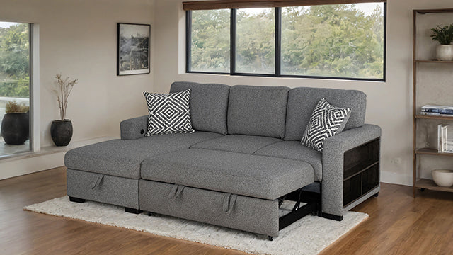 Chatham-Sectional