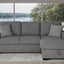 Chatham-Sectional
