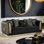 Doriphei-Sofa