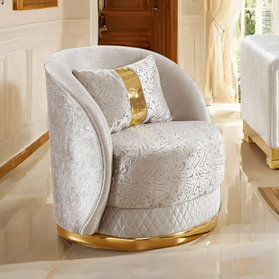 Valdosta-Chair