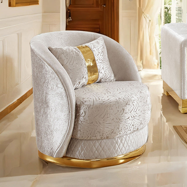 Valdosta-Chair